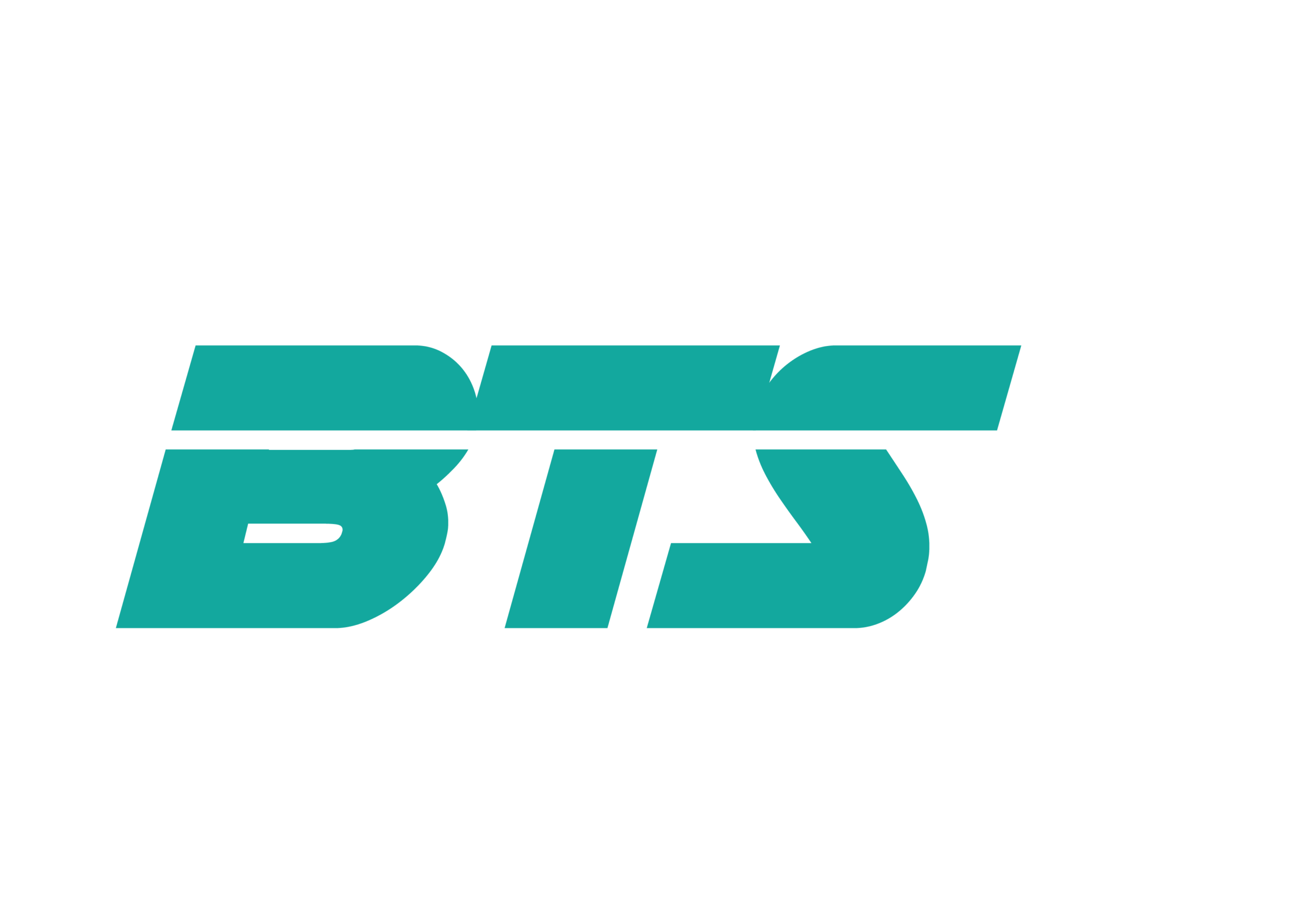 Bird Trans Sea (M)